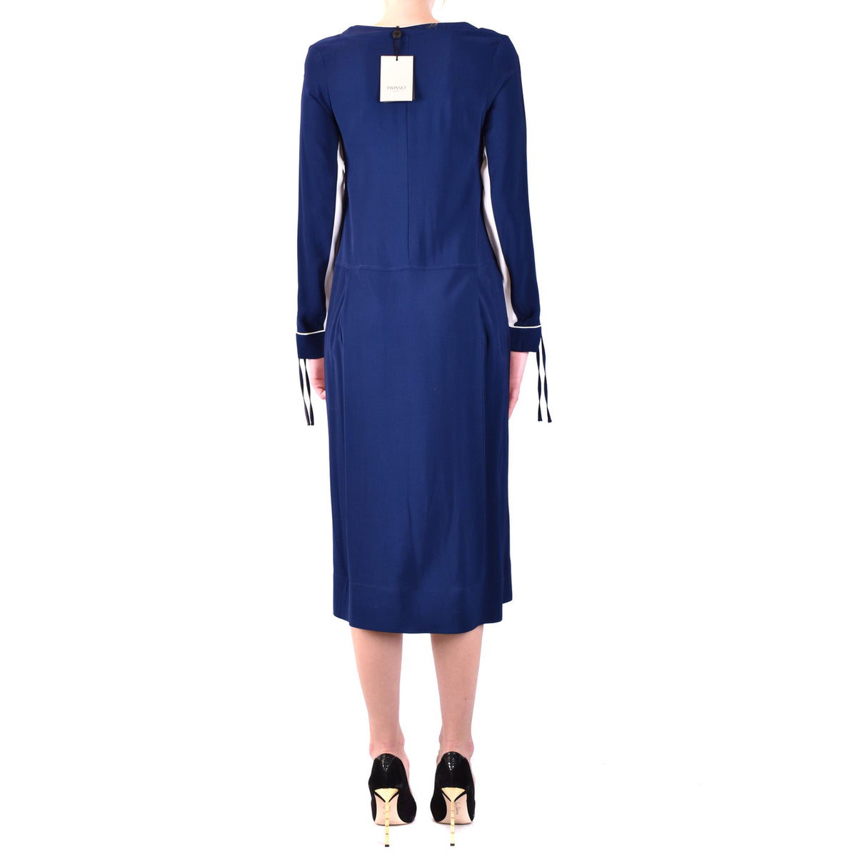 Twinset  Women Dress