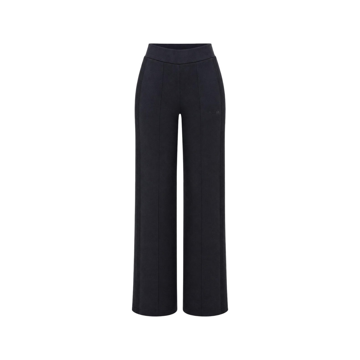Guess Active  Women Trousers