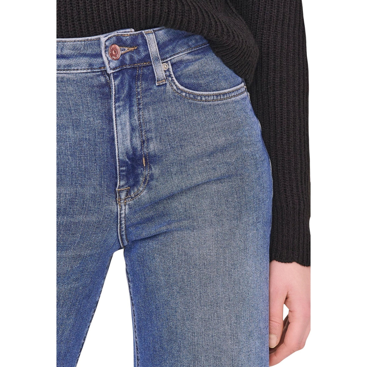 Only  Women Jeans