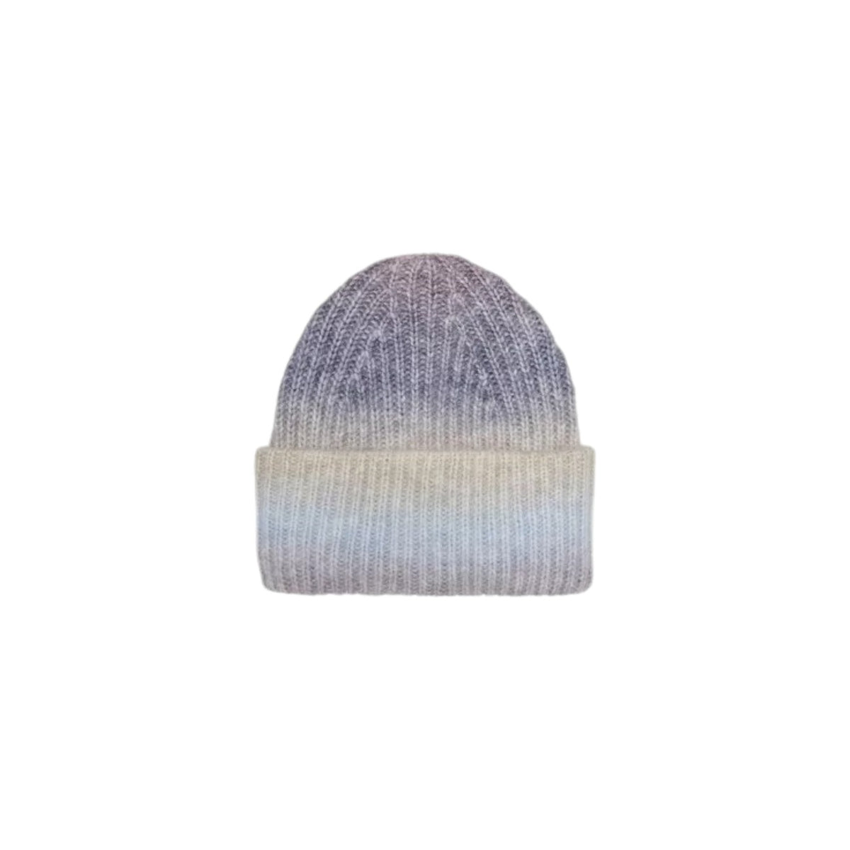 Only  Women Cap