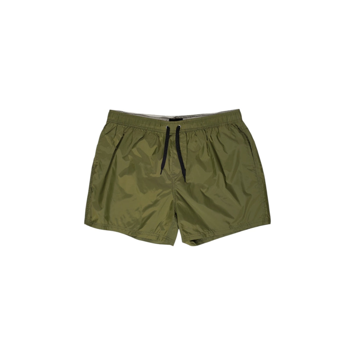 Refrigiwear Men Swimwear