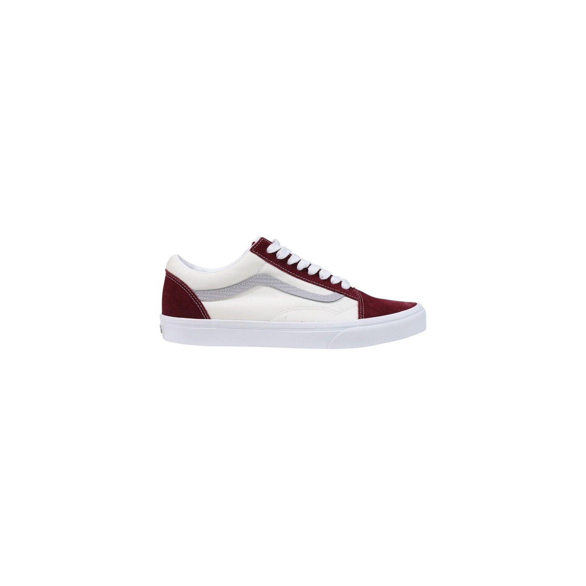 Vans Men Sneakers