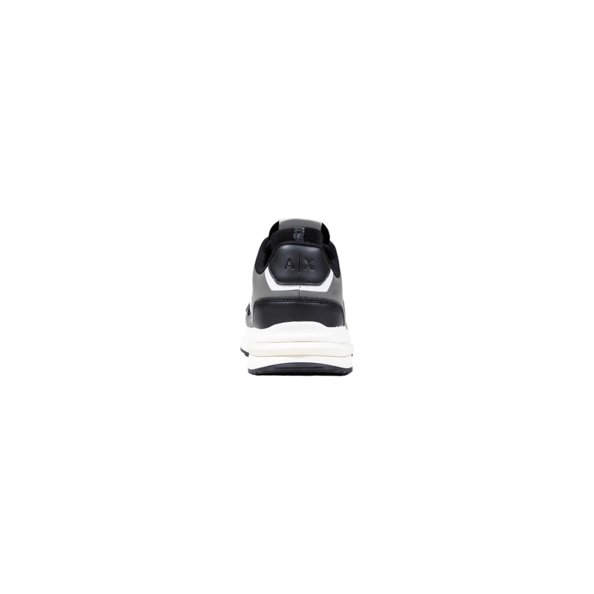 Armani Exchange Men Sneakers