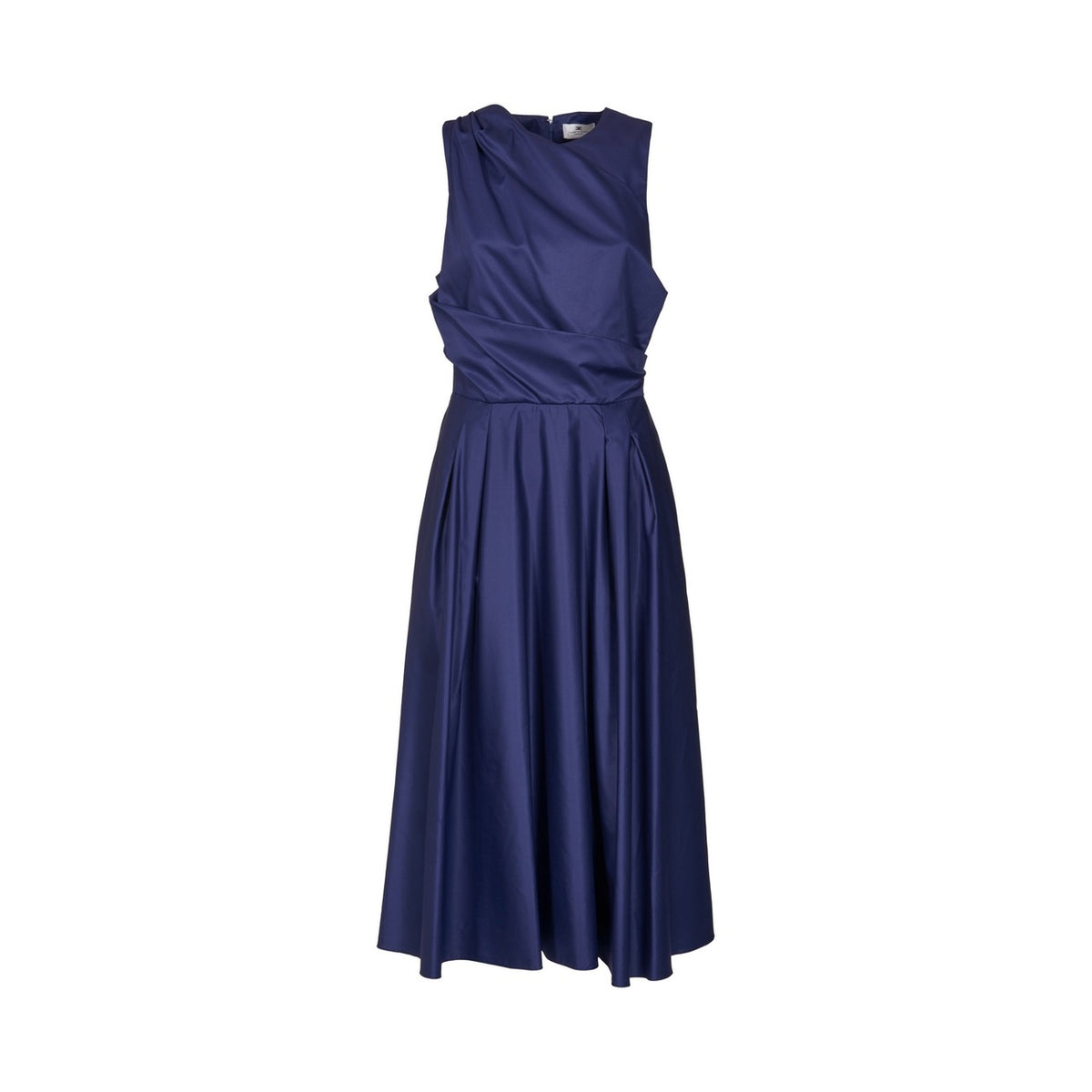Elisabetta Franchi  Women Dress