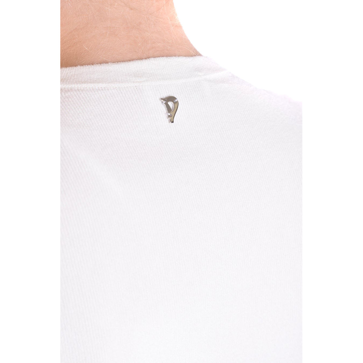 Dondup  Women Knitwear