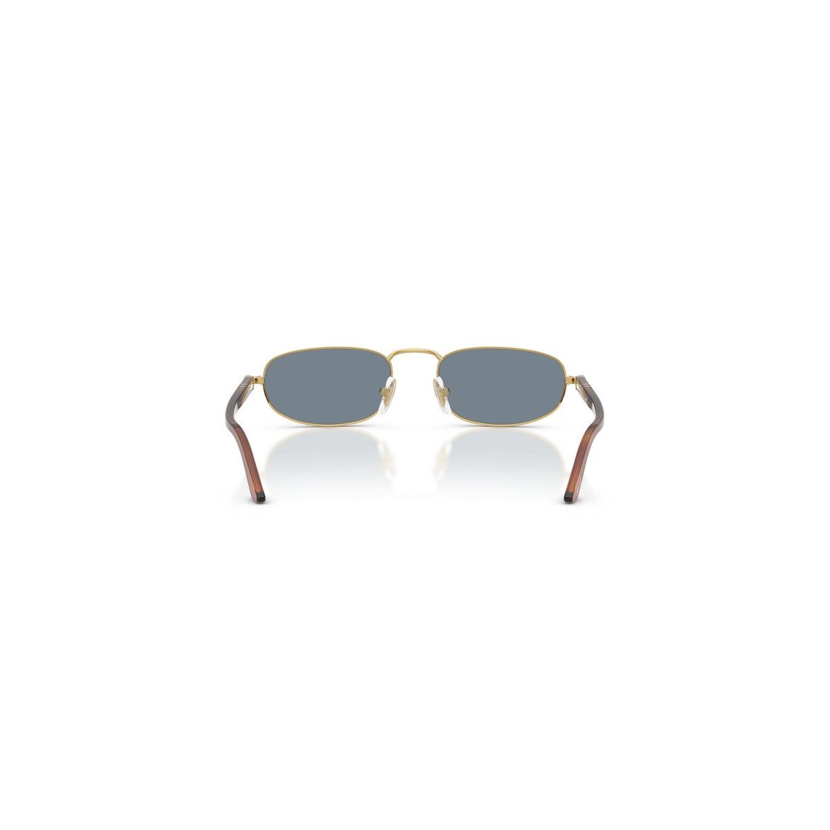 Persol Men Sunglasses