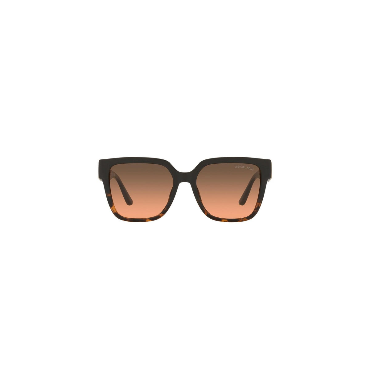 Michael Kors  Women Sunglasses
