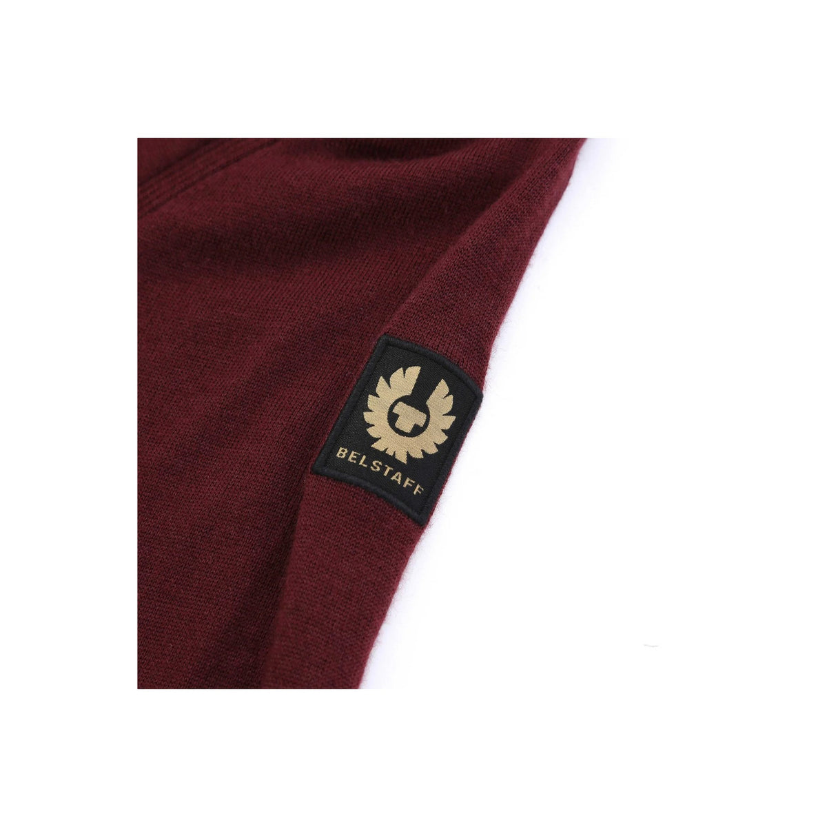 Belstaff Men Knitwear