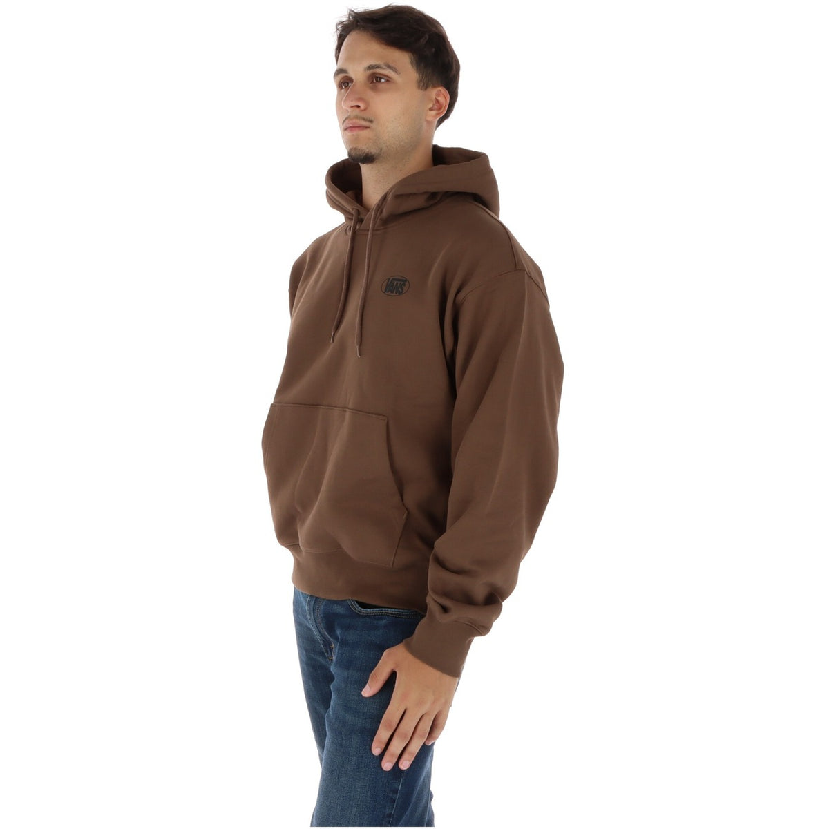 Vans Men Sweatshirts