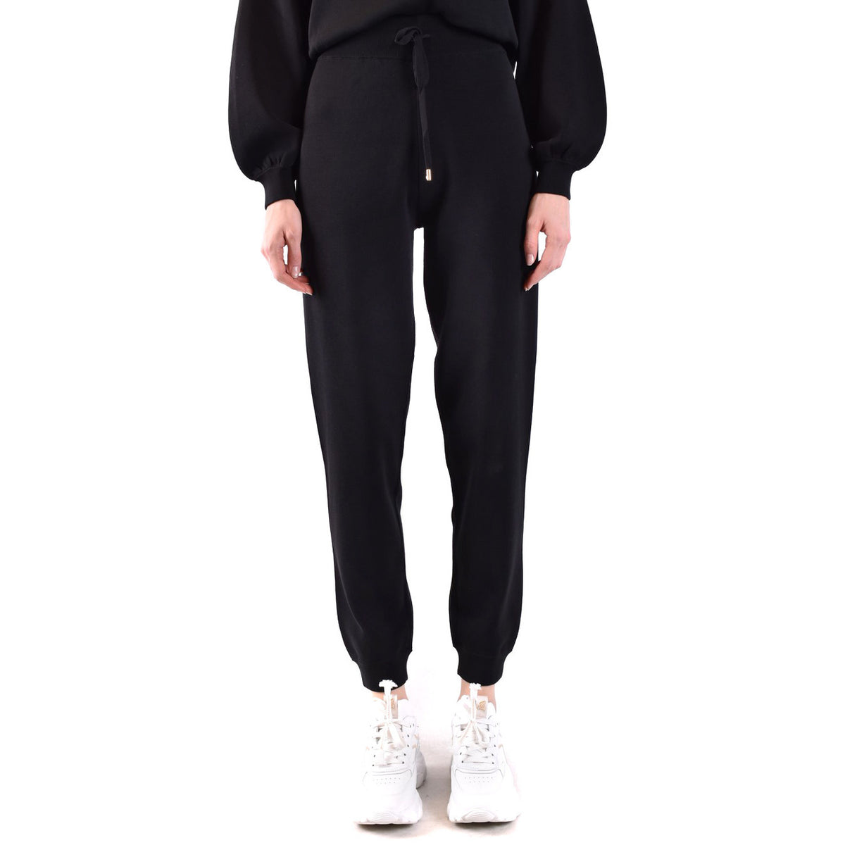 Pinko  Women Trousers