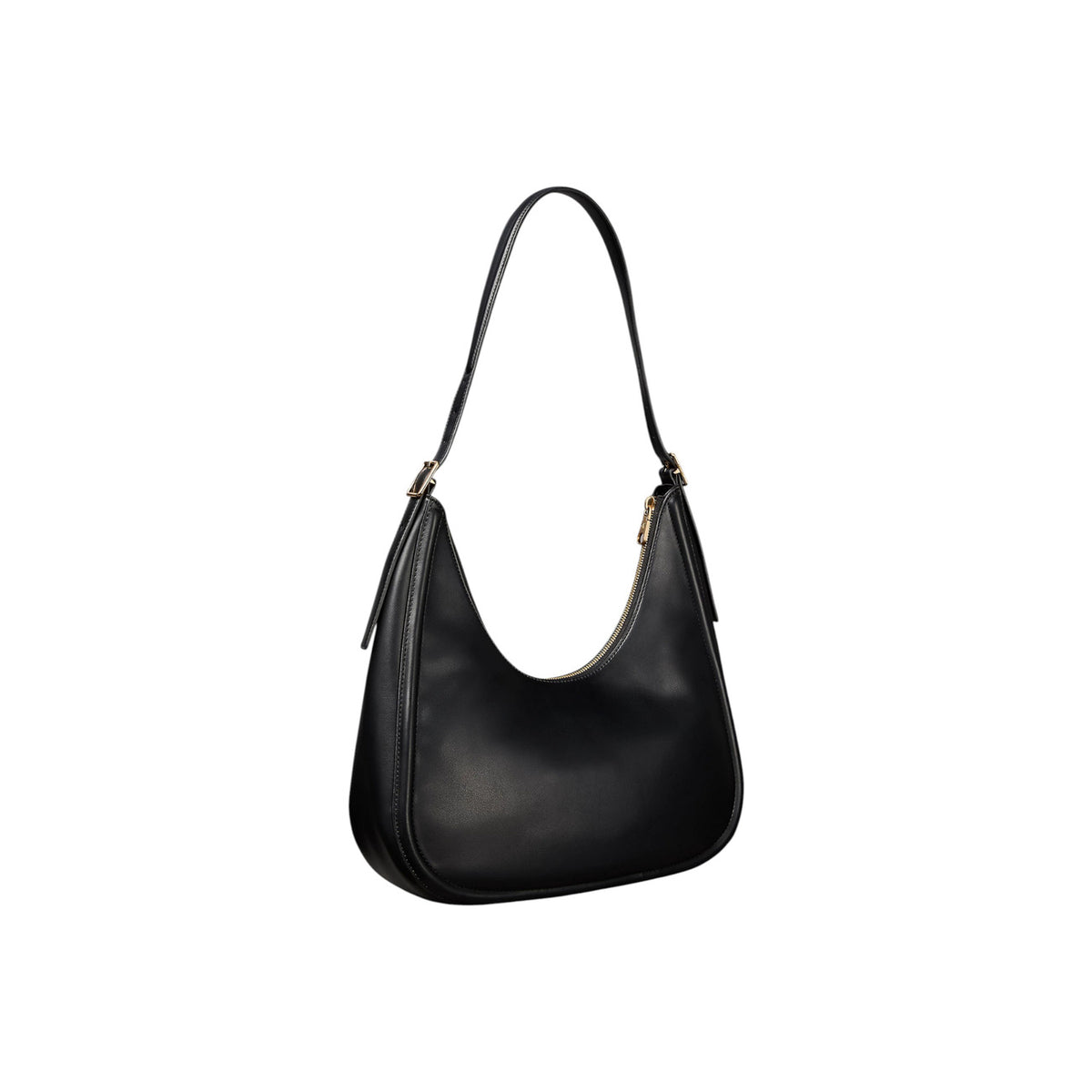 Calvin Klein  Women Bag