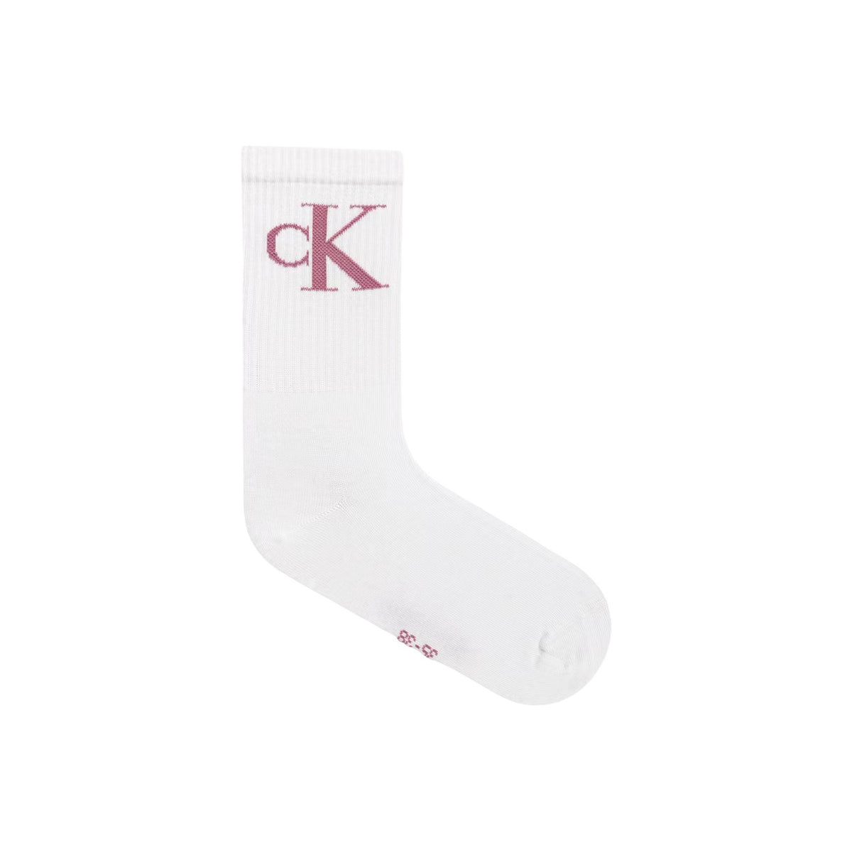 Calvin Klein Jeans  Women Underwear