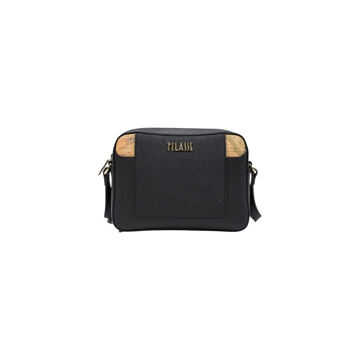 Alviero Martini Prima Classe  Women Bag