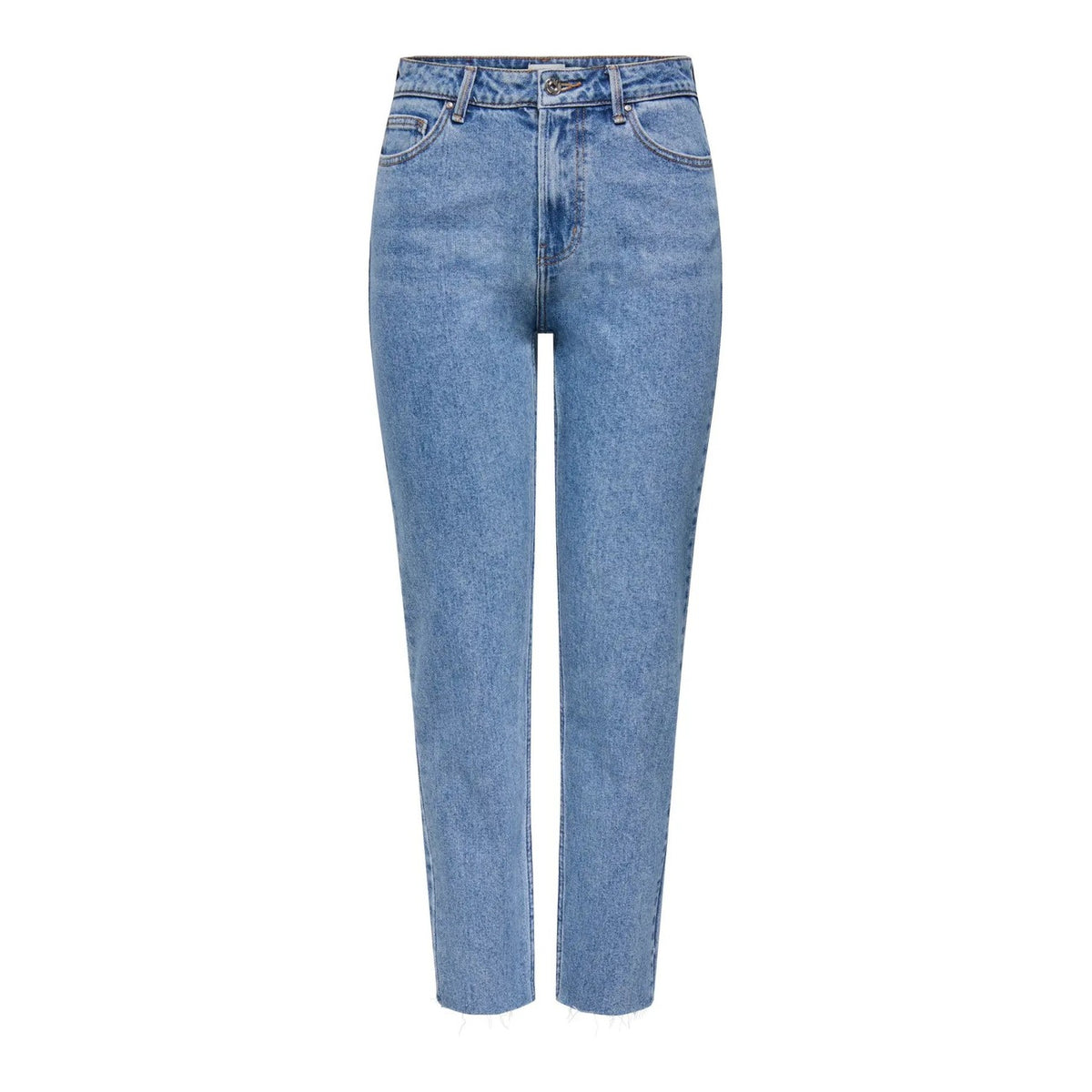 Only  Women Jeans