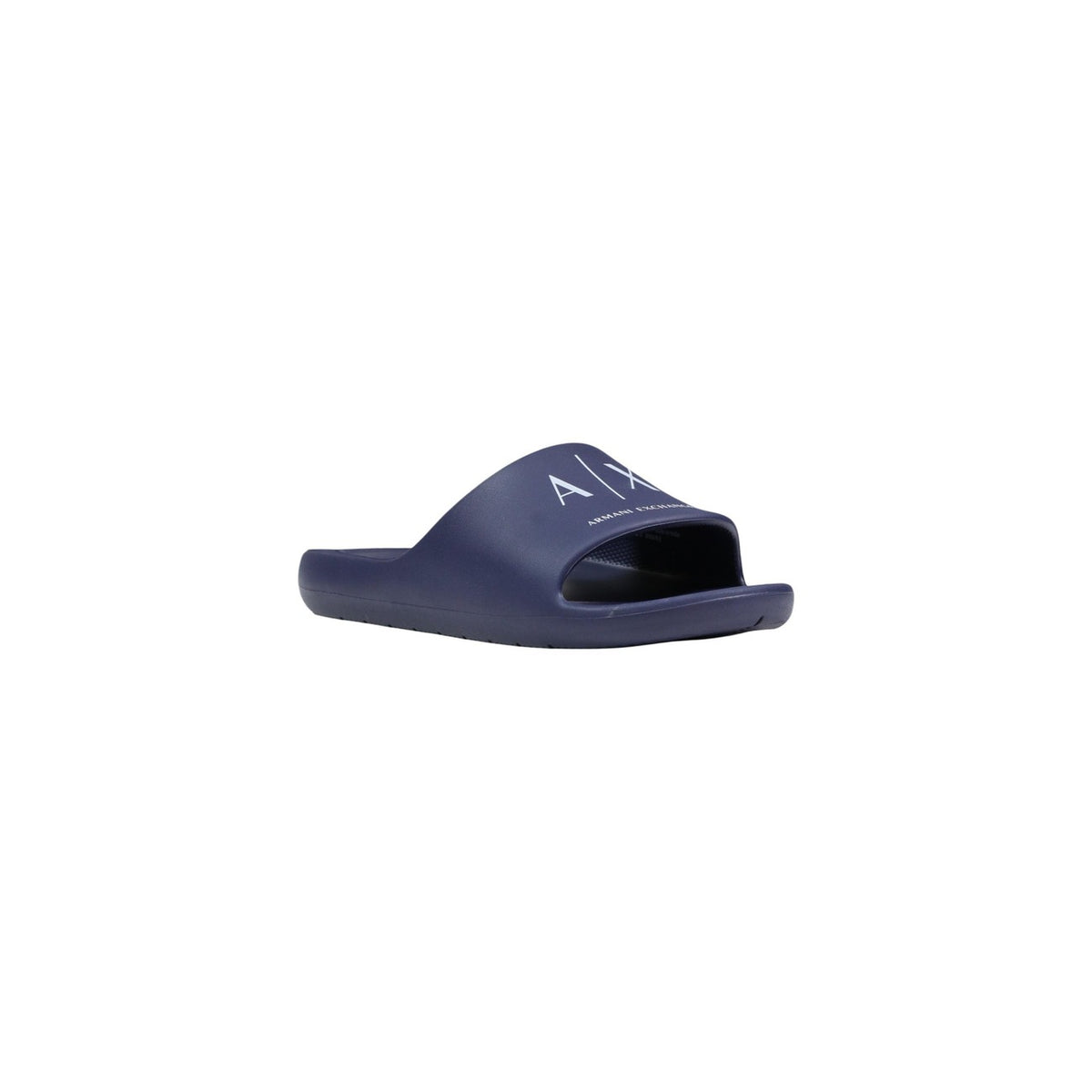 Armani Exchange Men Slippers