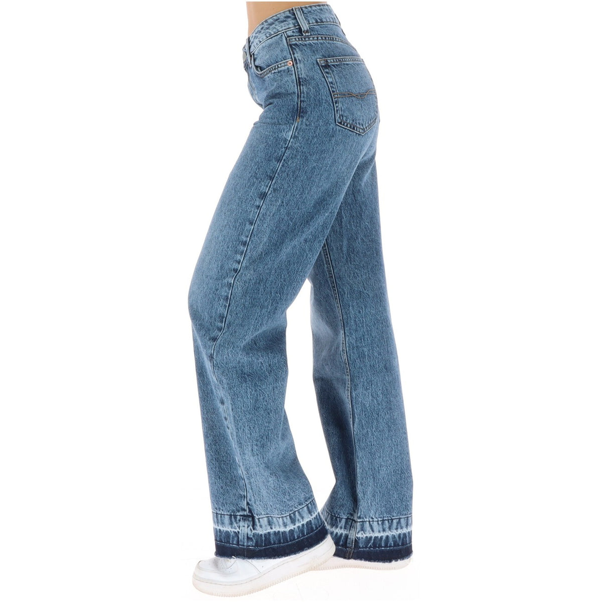Pepe Jeans  Women Jeans