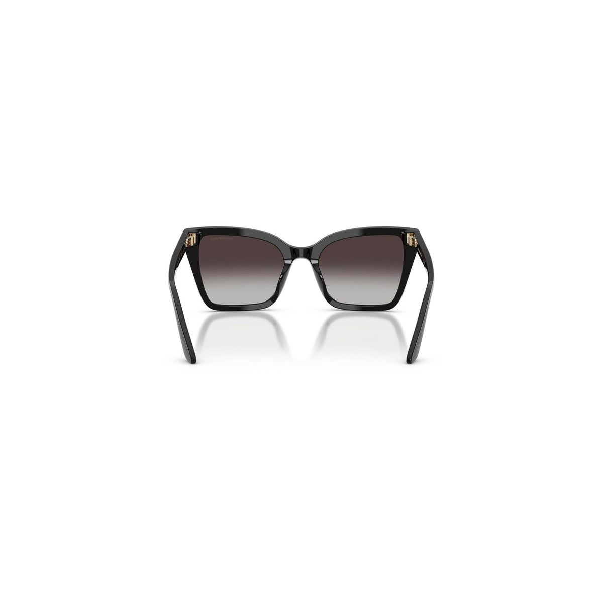 Emporio Armani  Women Sunglasses