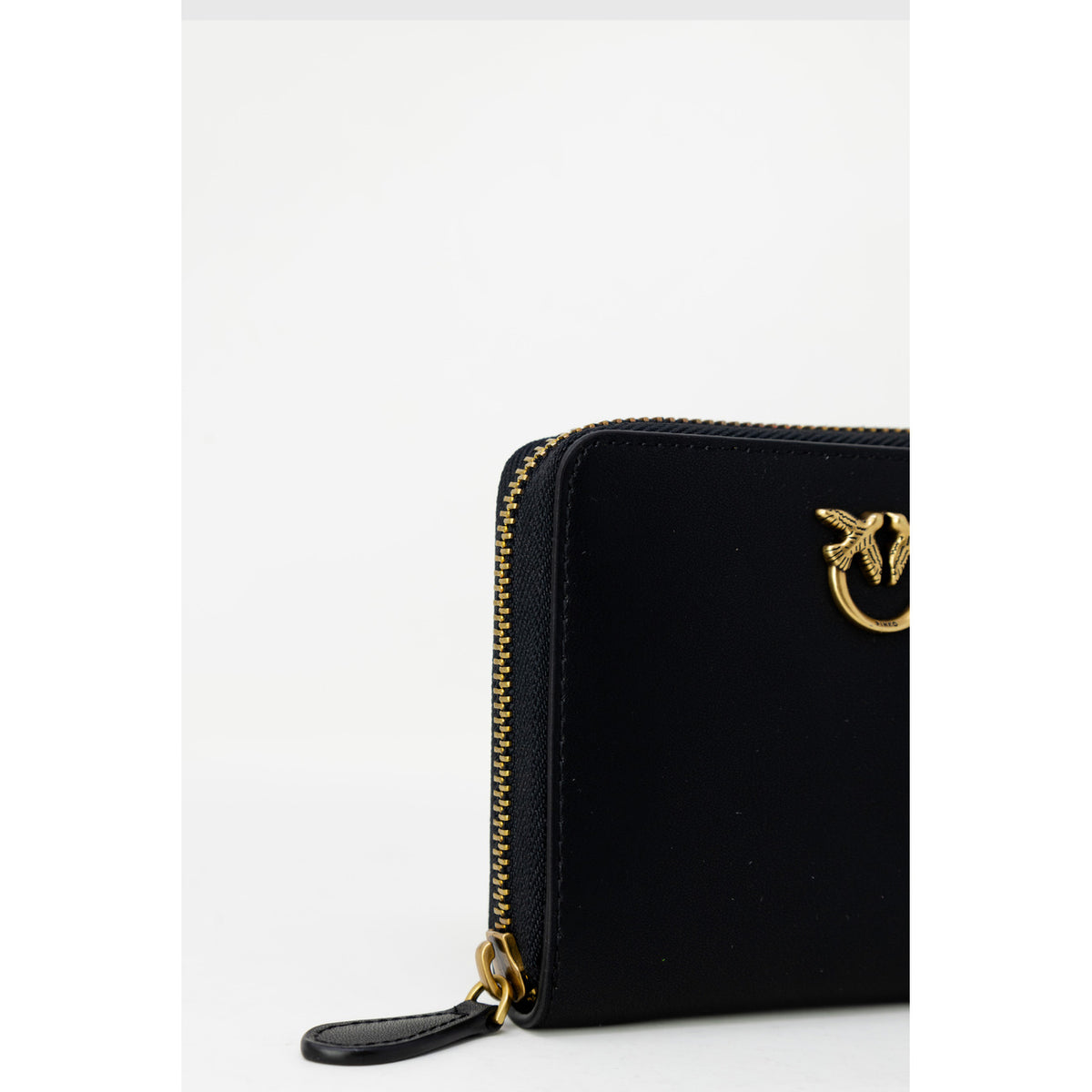 Pinko  Women Wallet