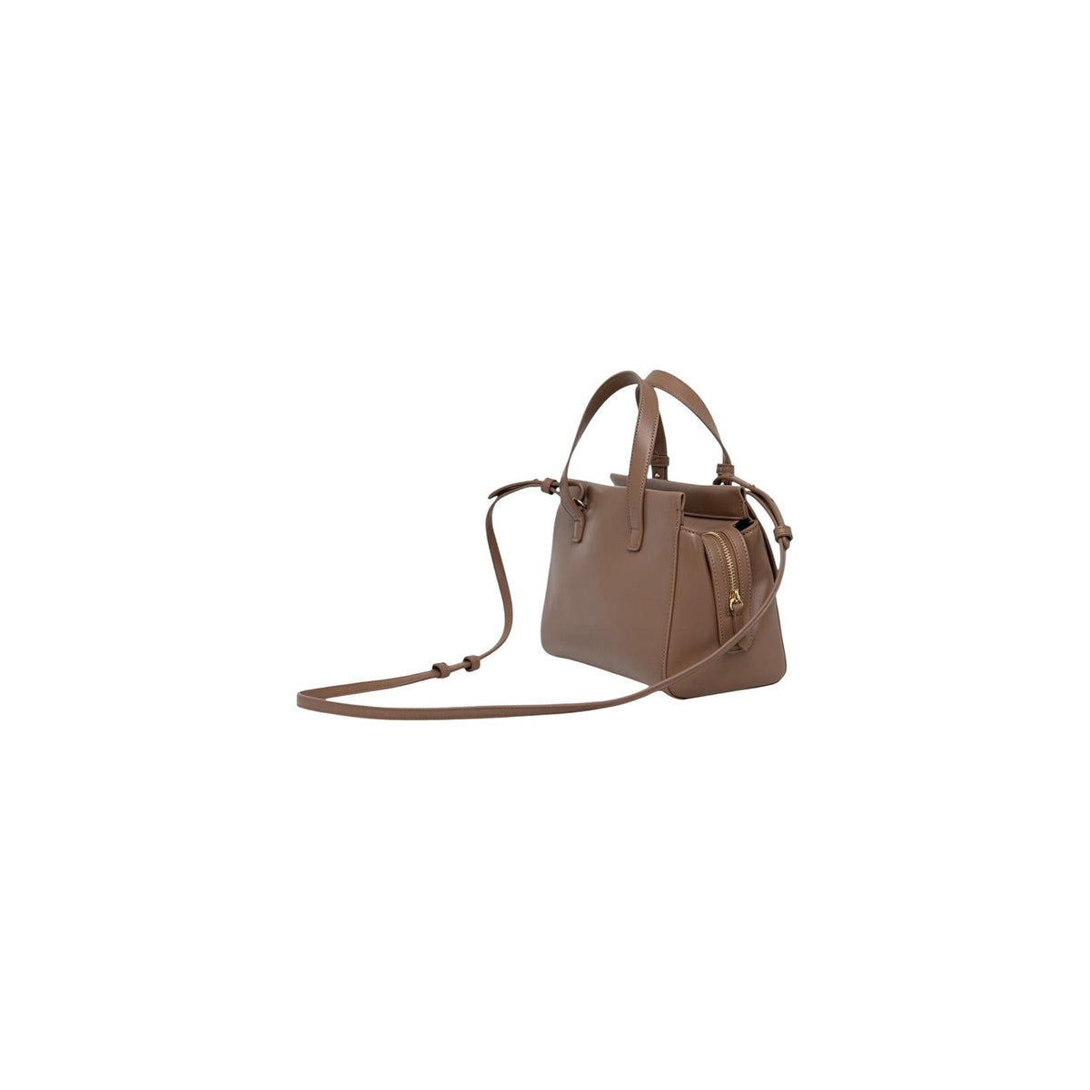 Armani Exchange  Women Bag