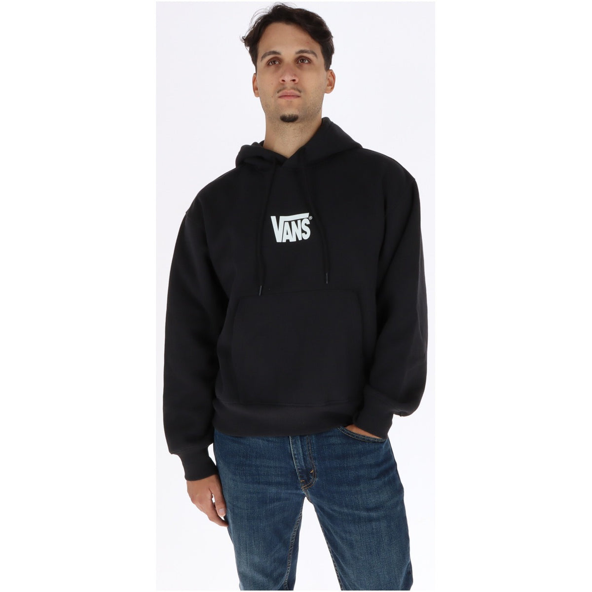 Vans Men Sweatshirts