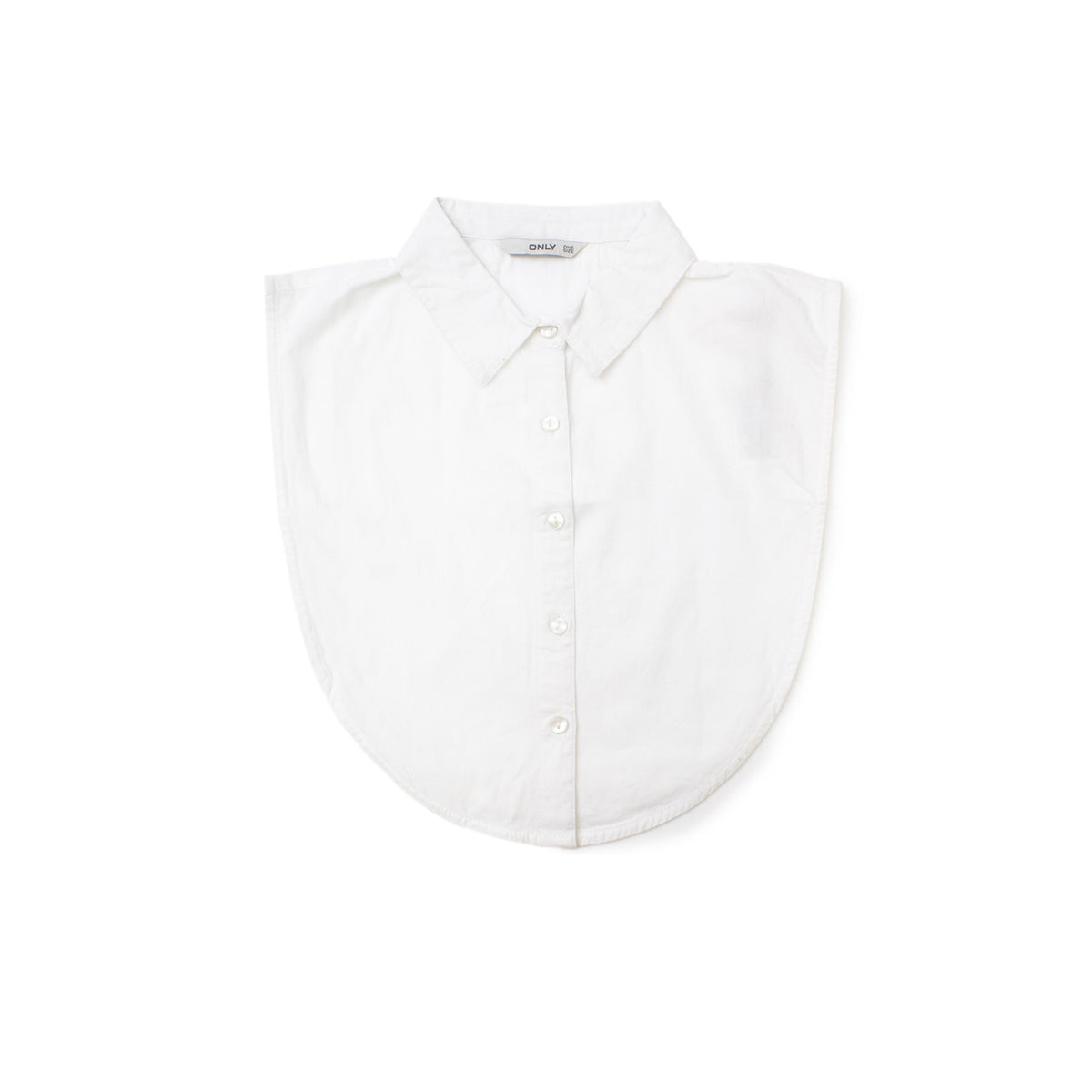 Only  Women Shirt
