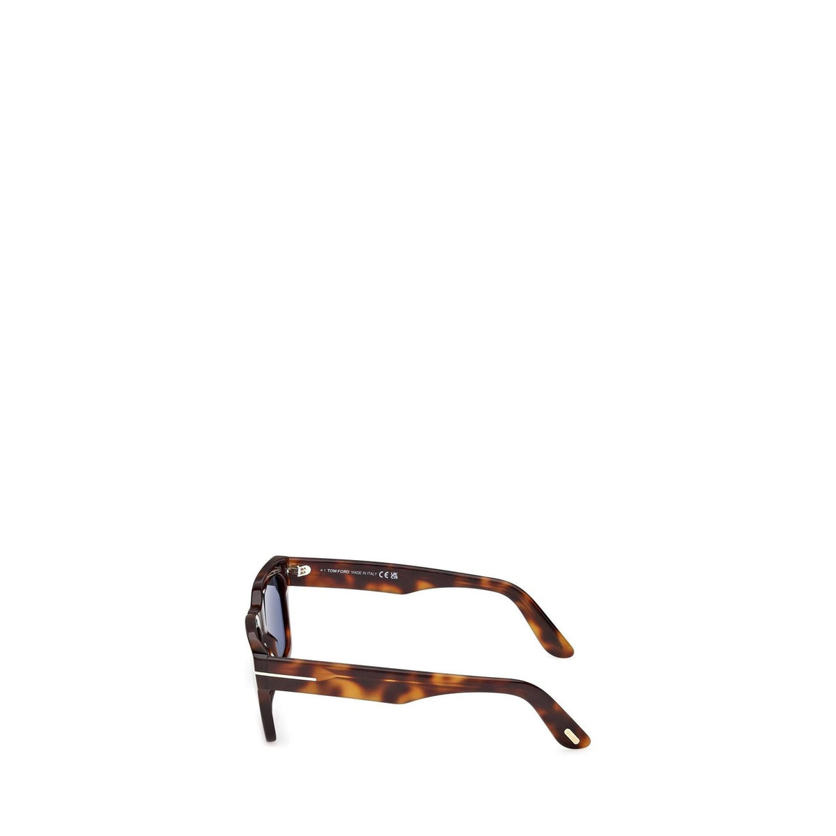 Tom Ford Men Sunglasses