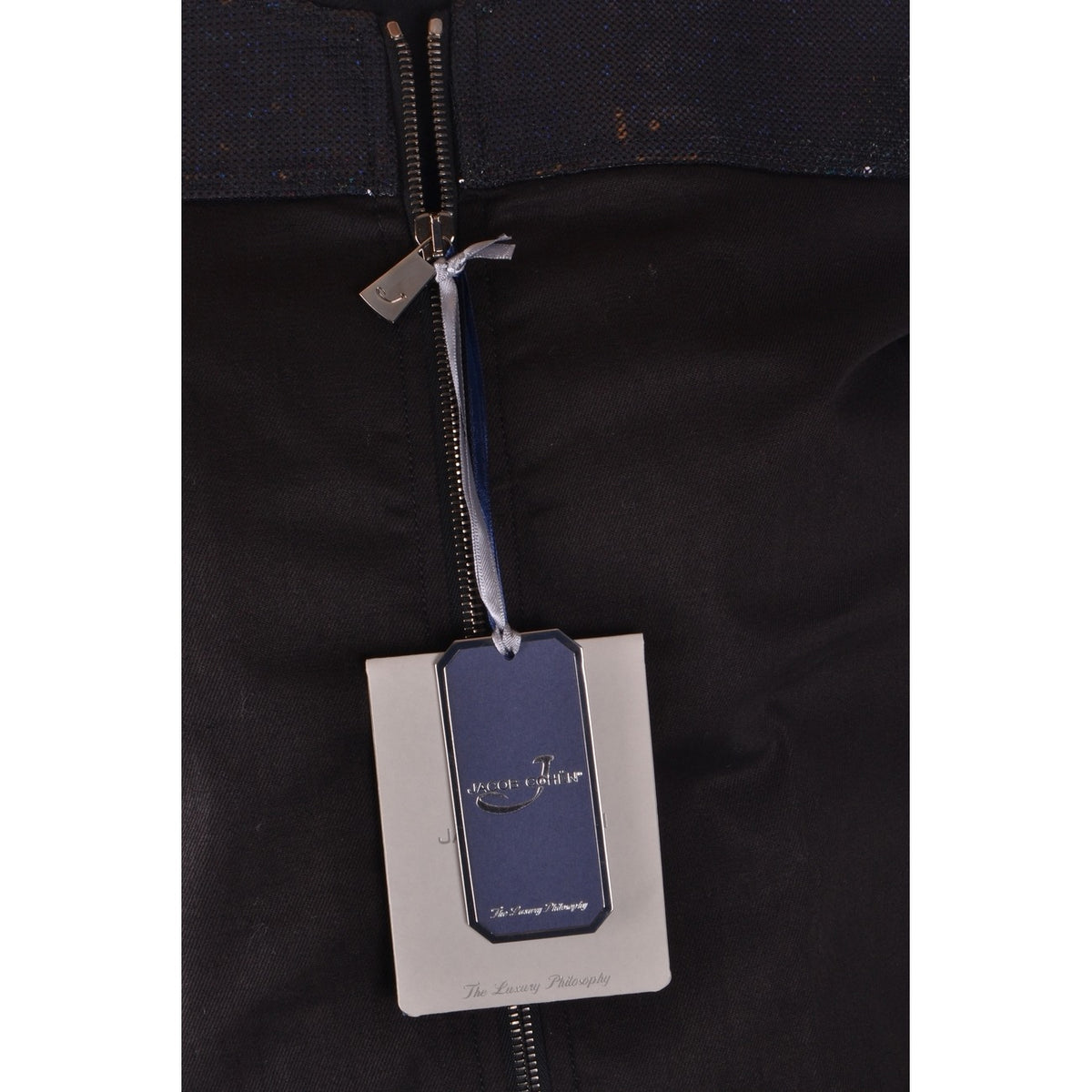 Jacob Cohen  Women Belt