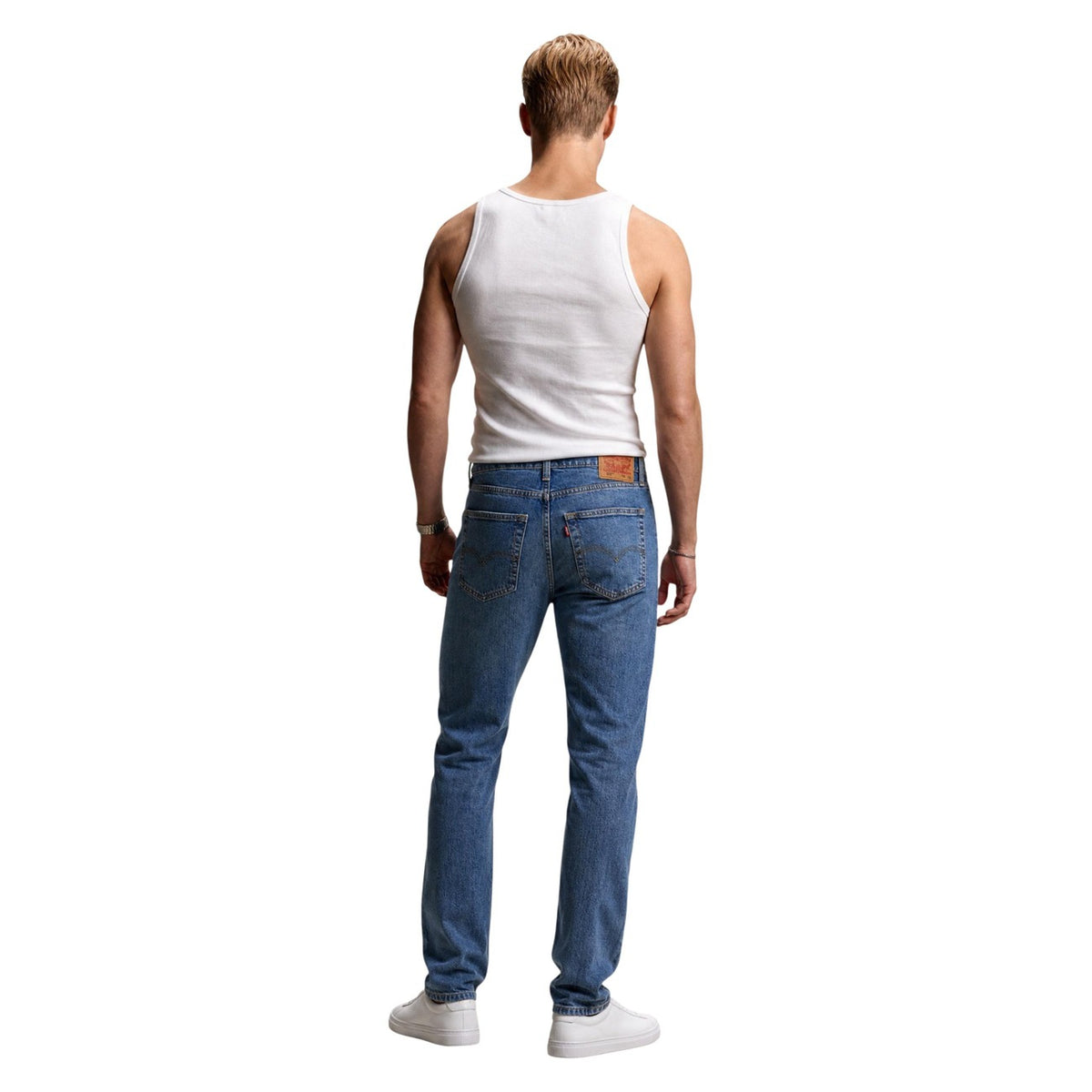 Levi`s Men Jeans