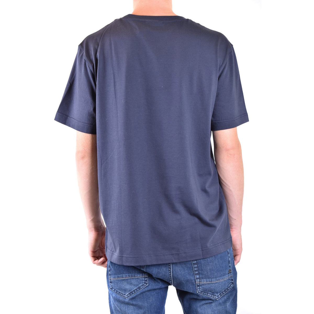Missoni  Men T-Shirt