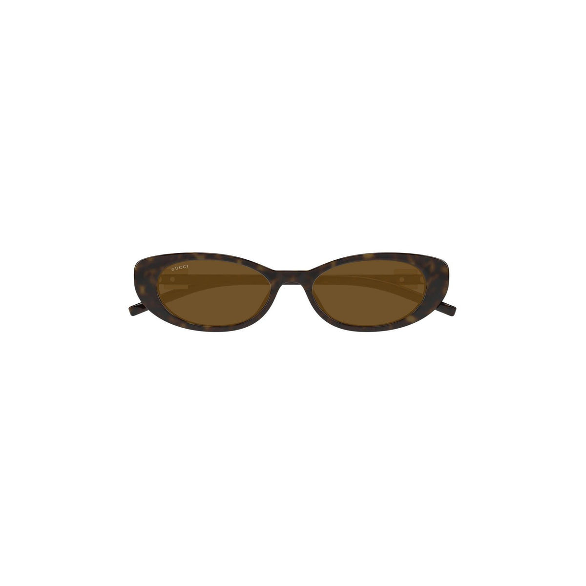 Gucci  Women Sunglasses