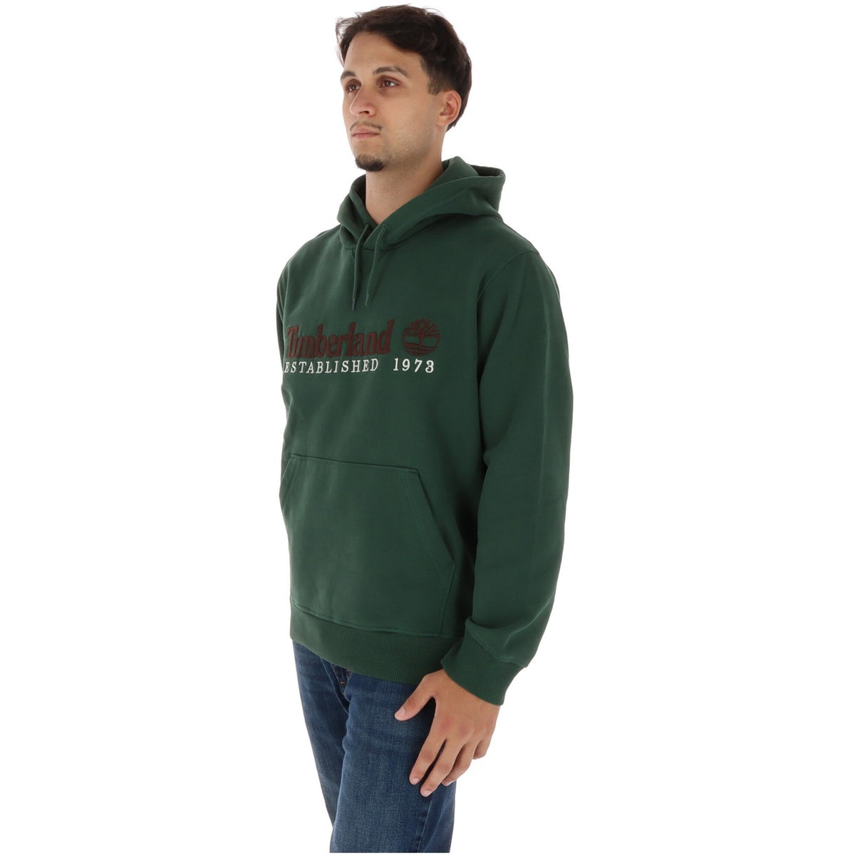 Timberland Men Sweatshirts