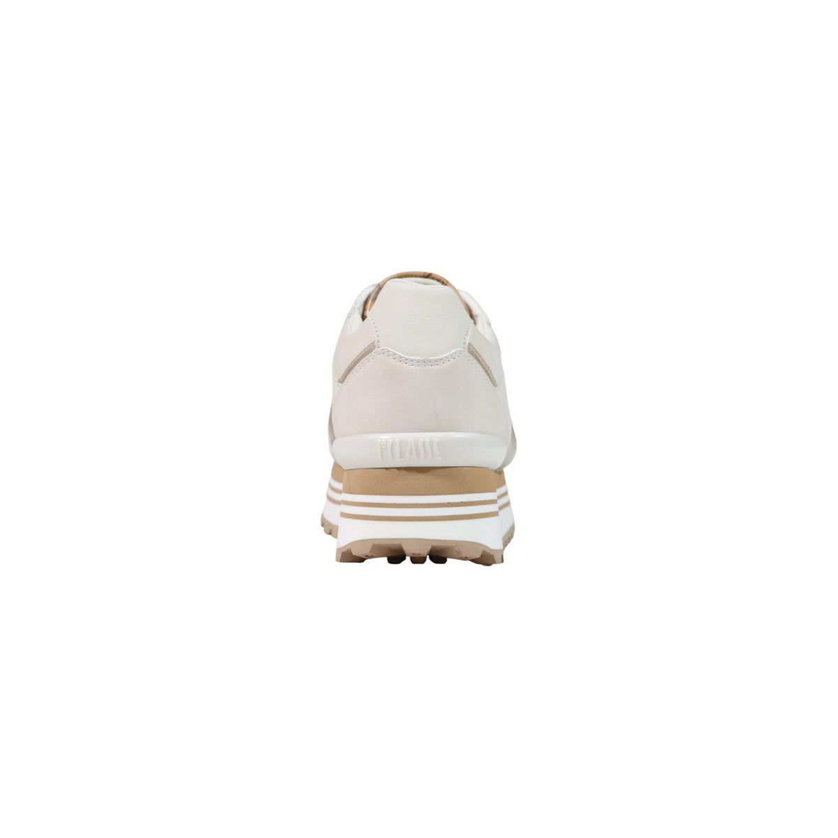 Alviero Martini Prima Classe Women Sneakers