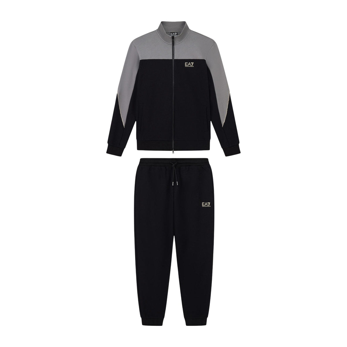 Ea7 Men Tracksuits