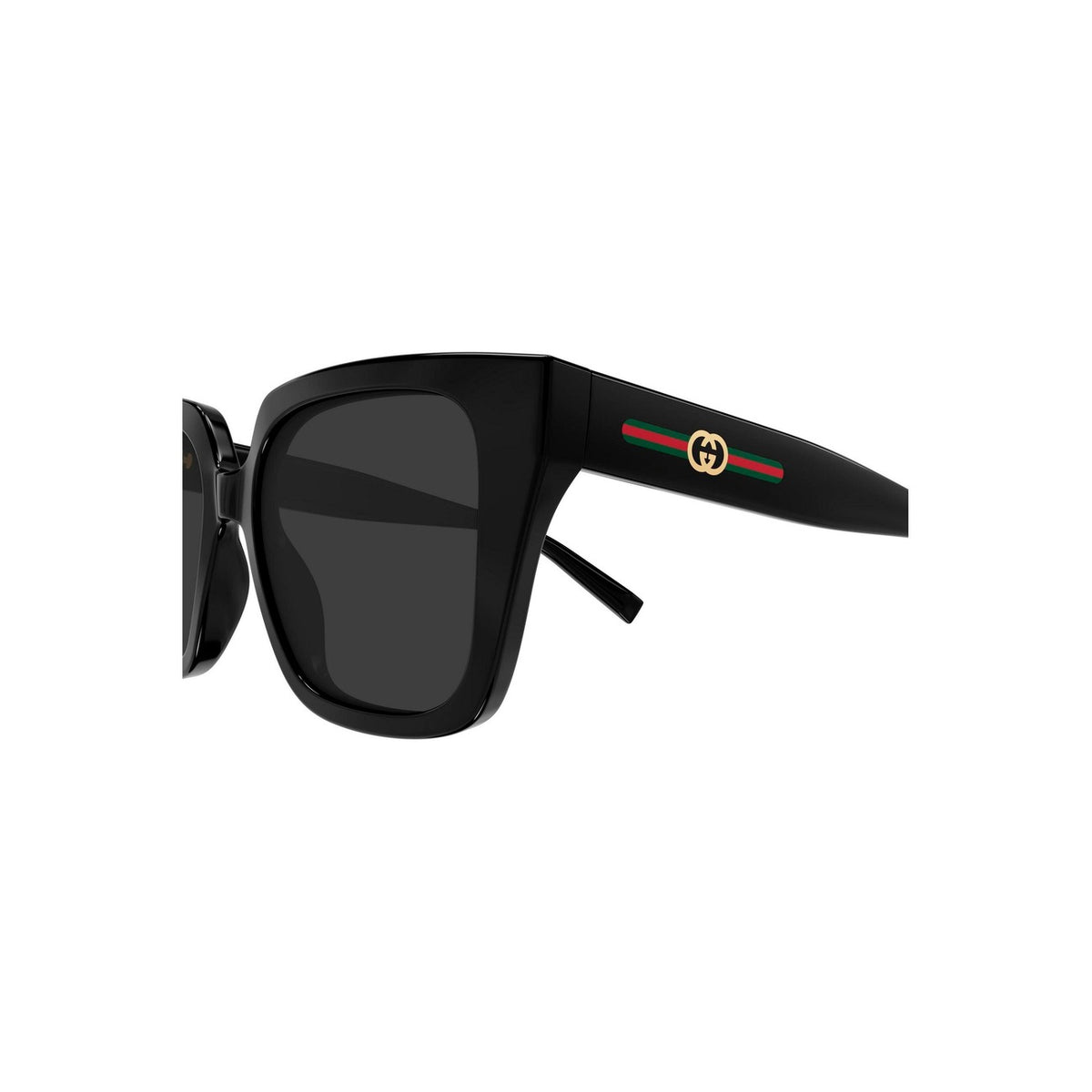 Gucci  Women Sunglasses