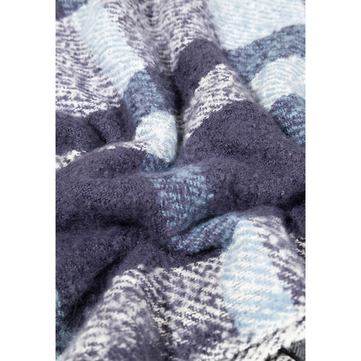 Only  Women Scarve