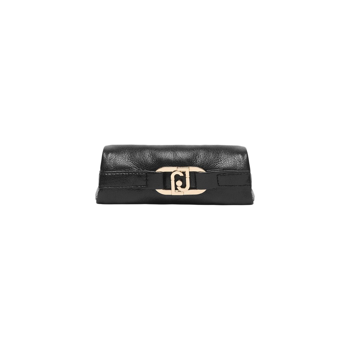 Liu Jo  Women Gloves
