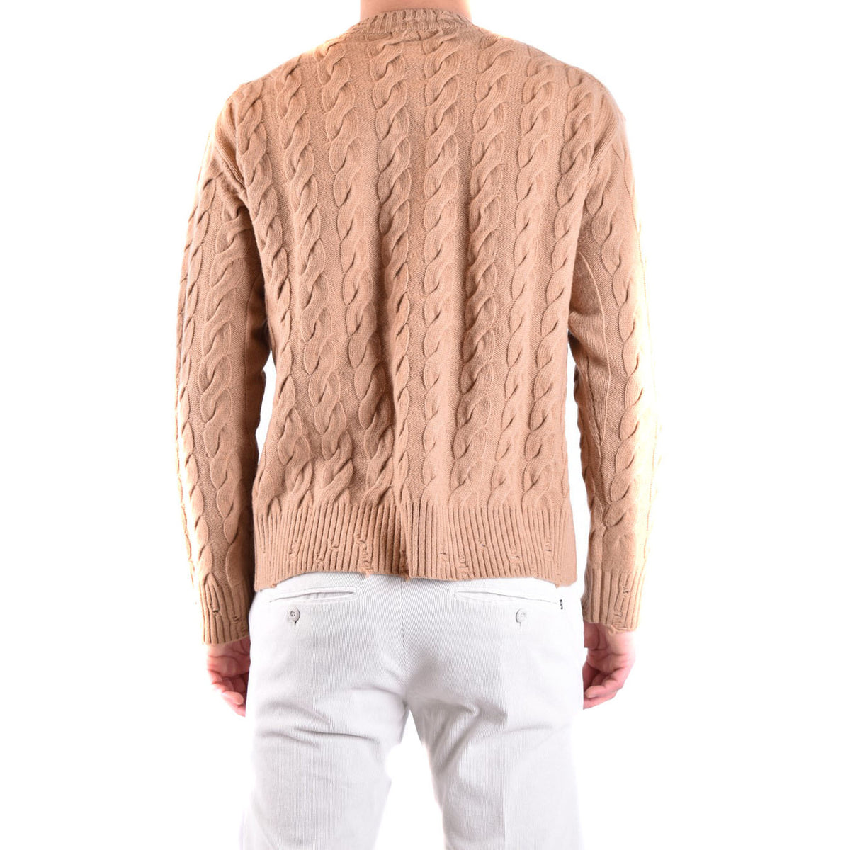 Laneus Men Knitwear