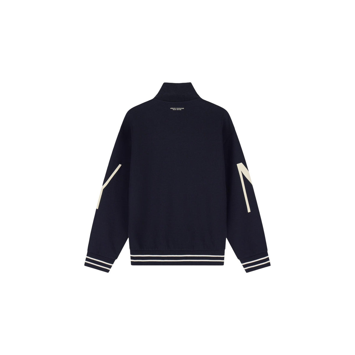 Armani Exchange Men Sweatshirts