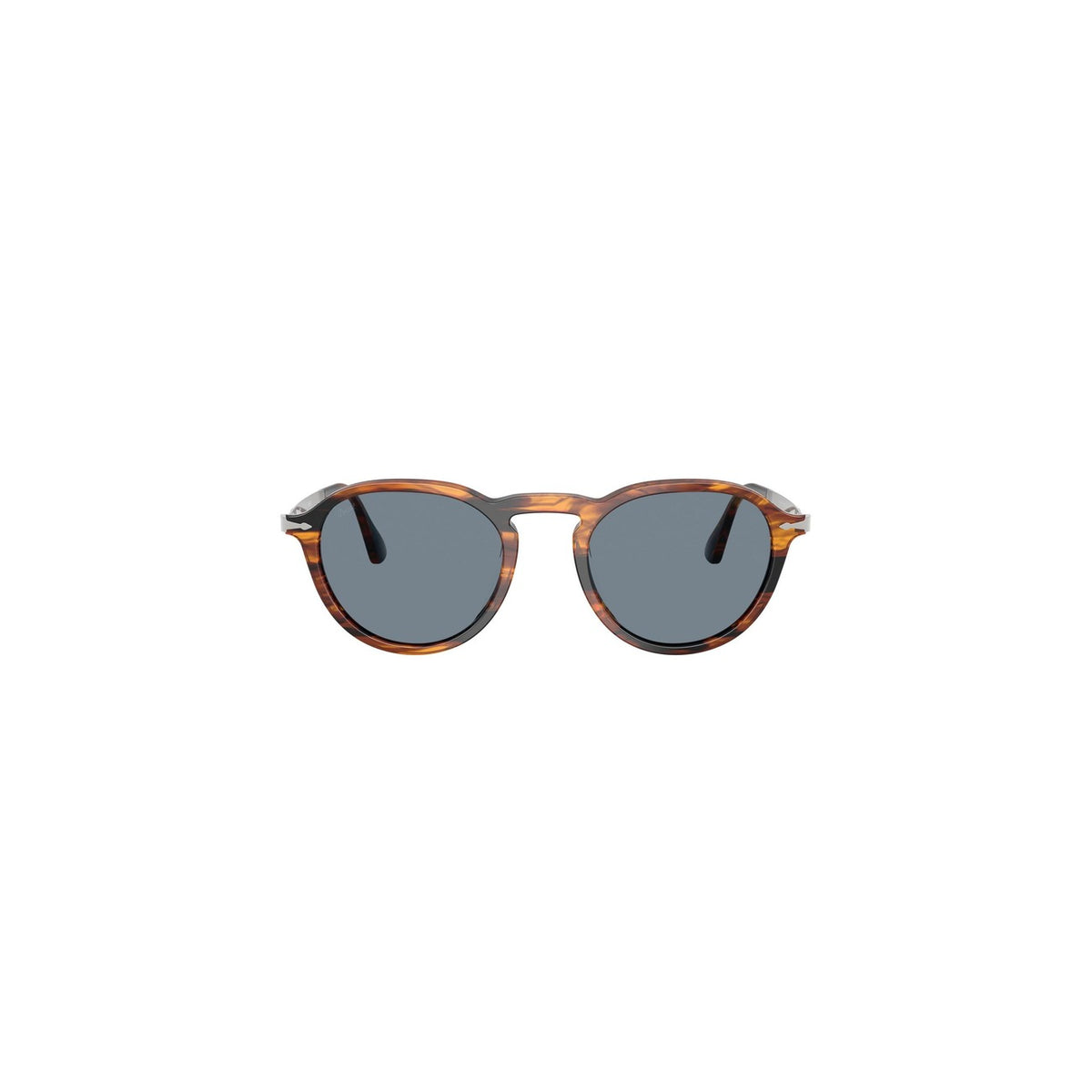 Persol Men Sunglasses