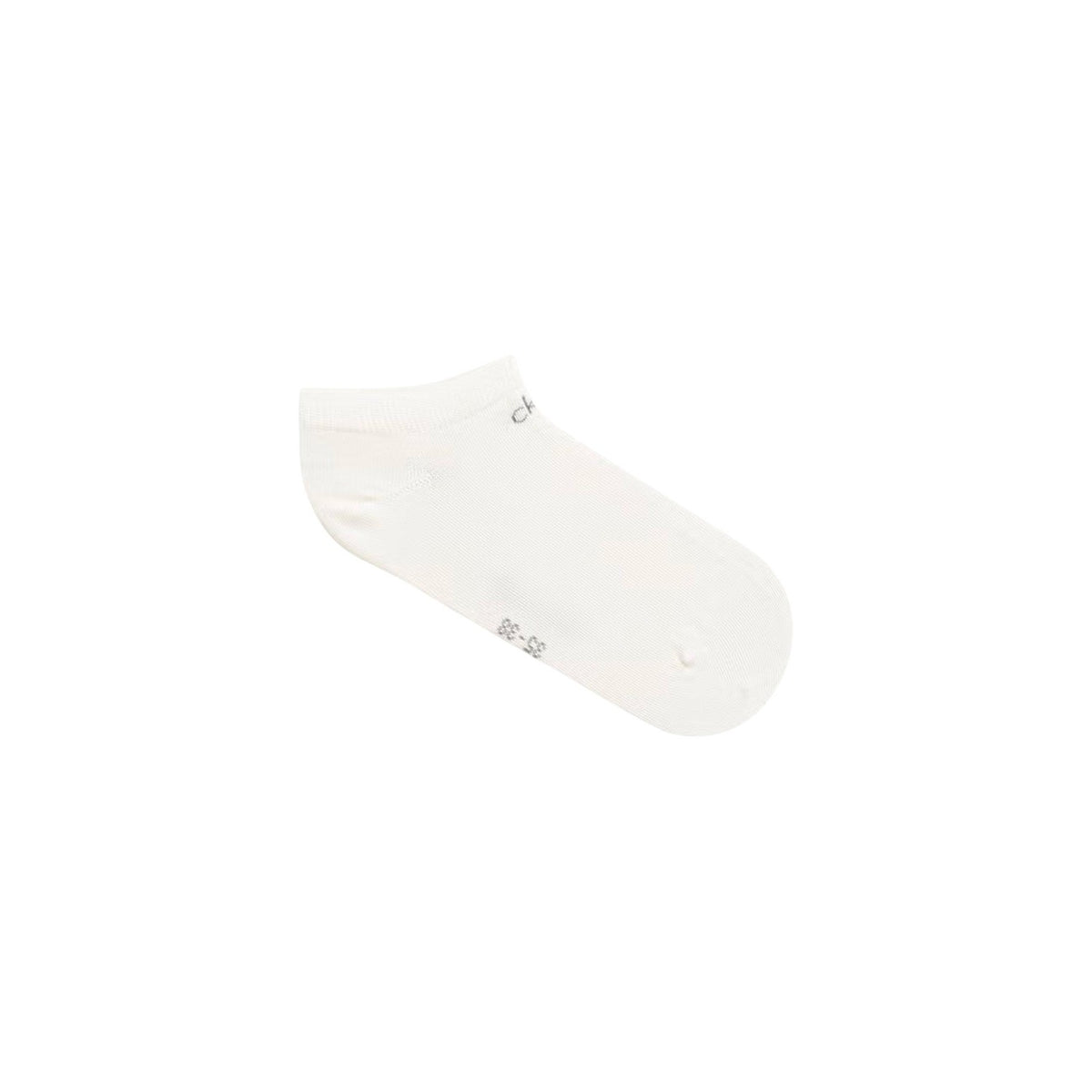 Calvin Klein Jeans  Women Underwear