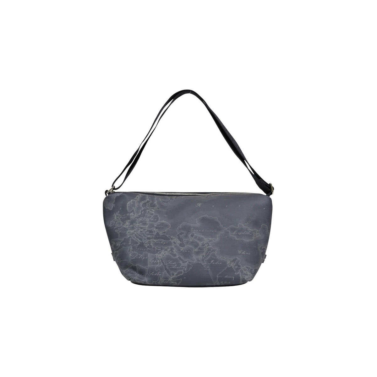Alviero Martini Prima Classe  Women Bag
