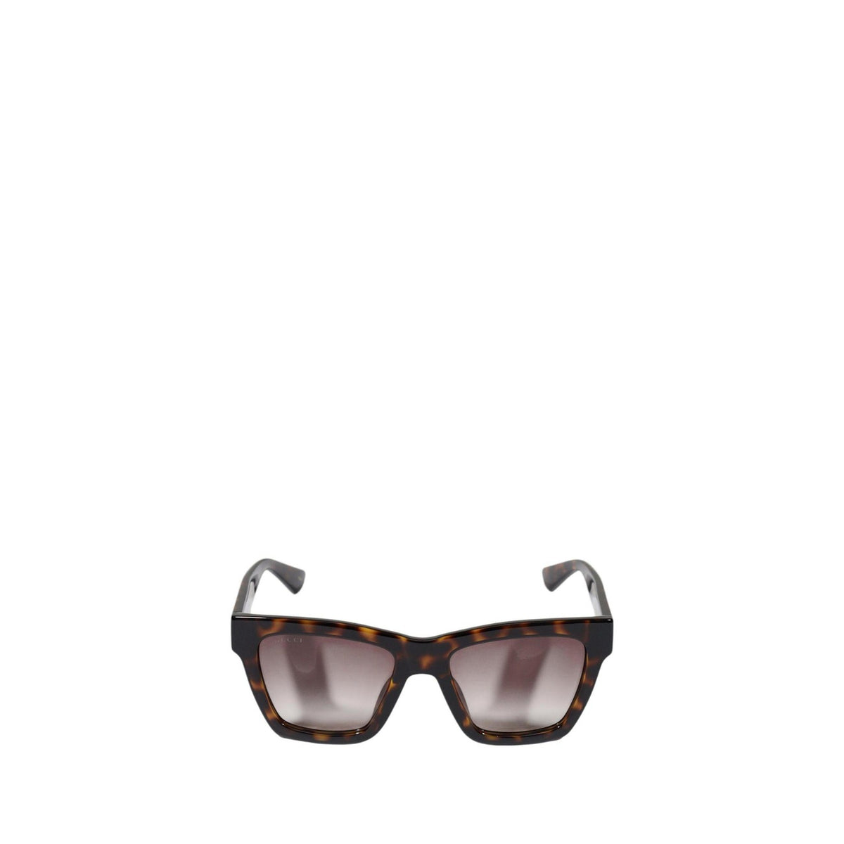 Gucci  Women Sunglasses