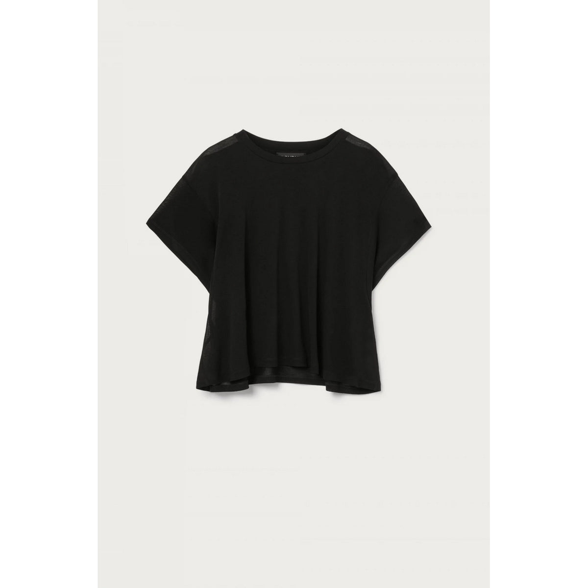 Dondup  Women T-Shirt