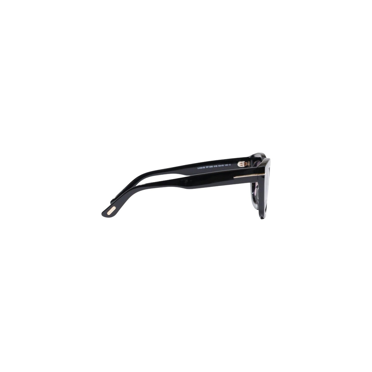 Tom Ford  Women Sunglasses