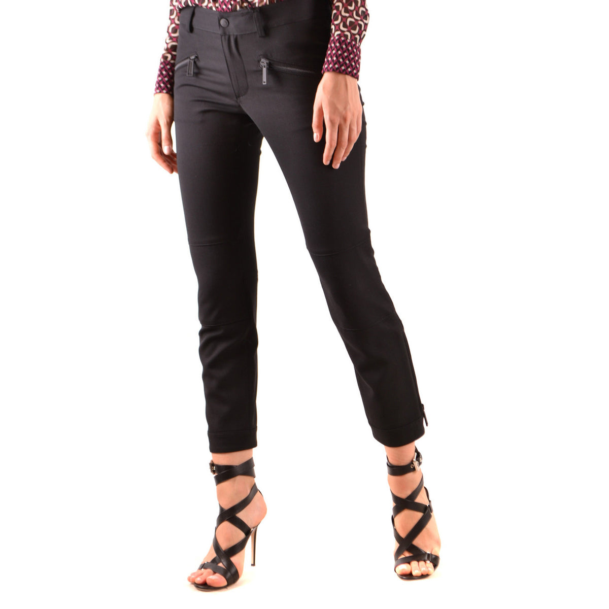 Dsquared2  Women Trousers