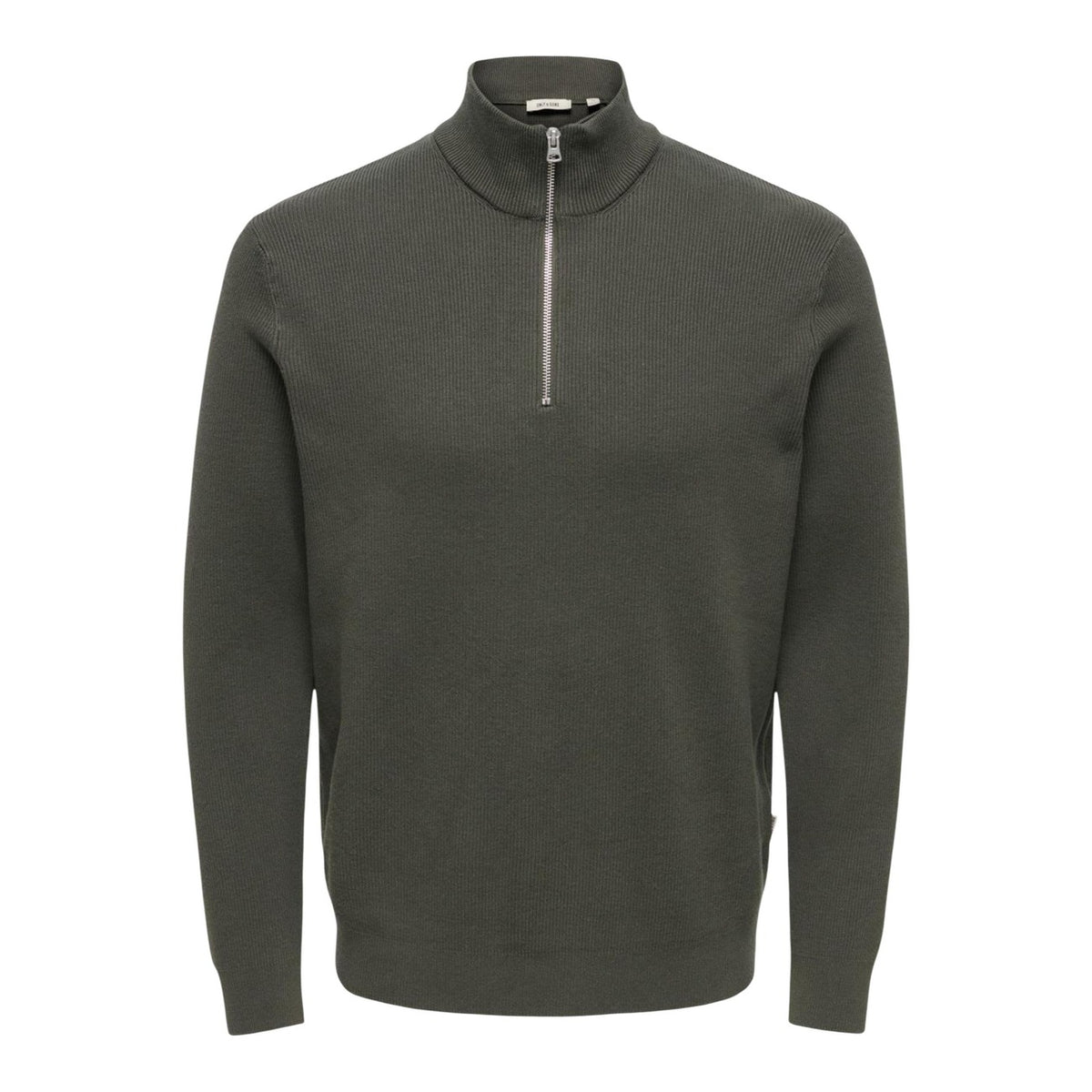 Only & Sons Men Knitwear