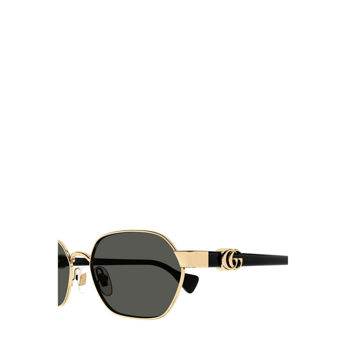 Gucci  Women Sunglasses