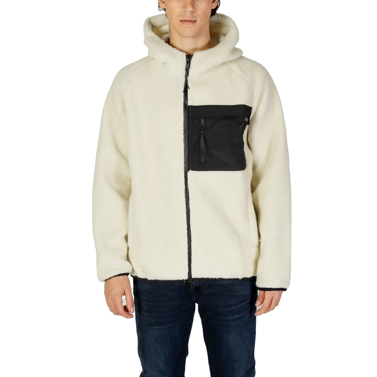 Hydra Clothing Men Blazer