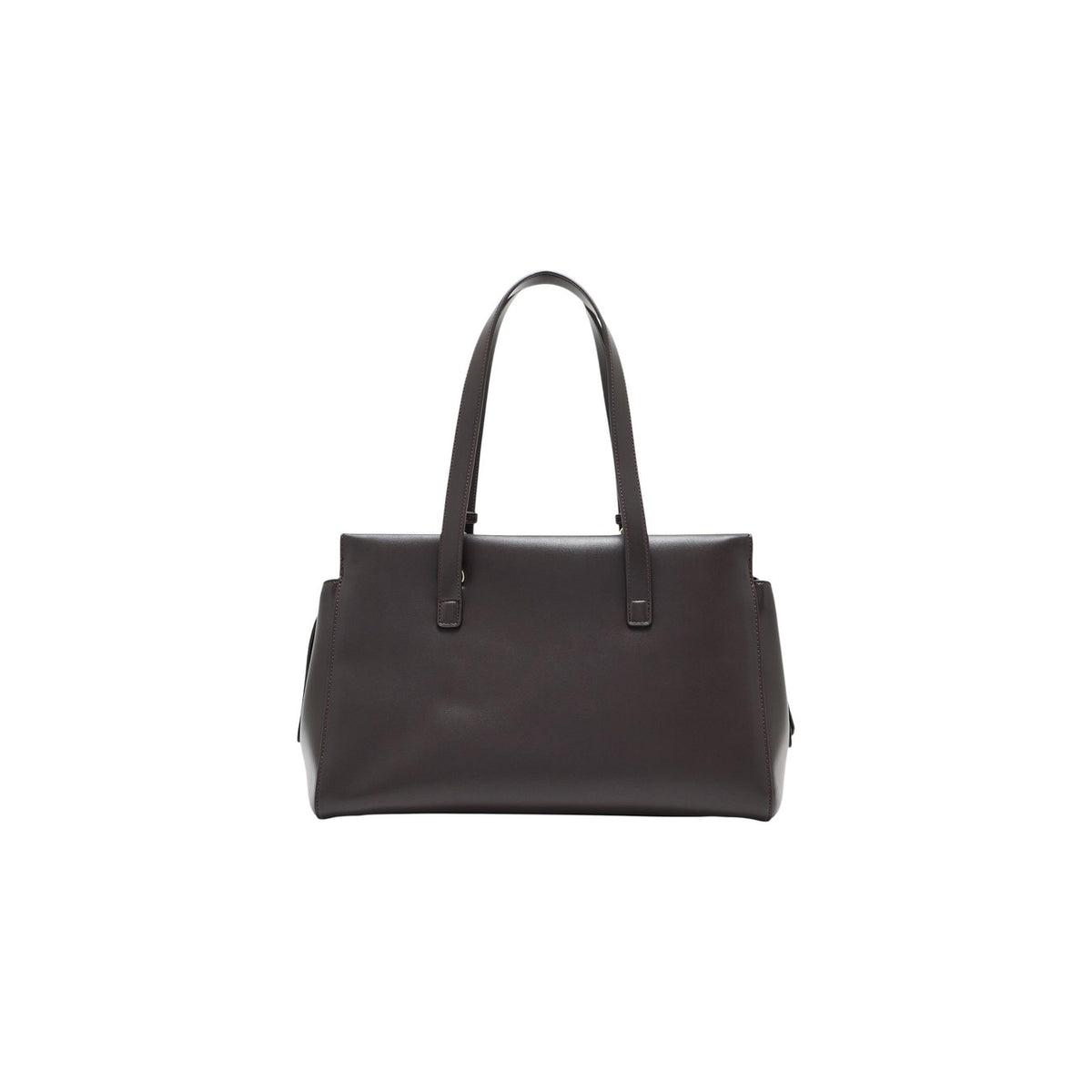 Armani Exchange  Women Bag