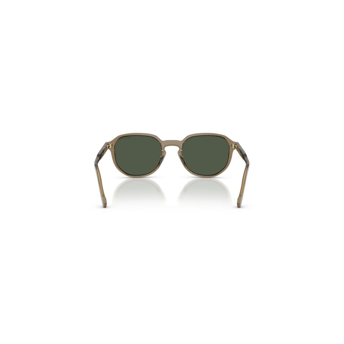 Vogue Eyewear Men Sunglasses